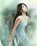 最佳兵王女婿免费全文阅读