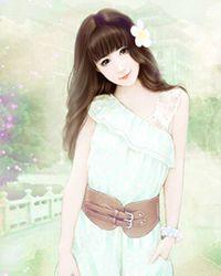 极品女婿范建明