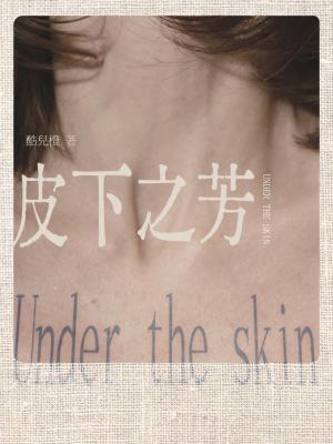 变身物语墨鱼丸