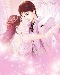 超凡黎明 笔趣阁在线